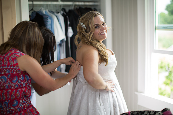 cardoywedding_13
