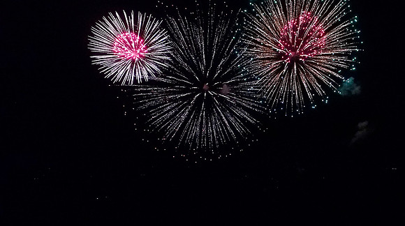fireworks-0021.jpg