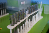 childrensmuseum-2057.jpg