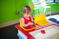 childrensmuseum-2044.jpg