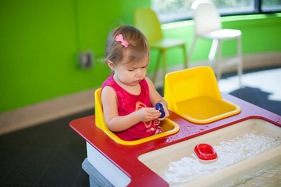 childrensmuseum-2044.jpg