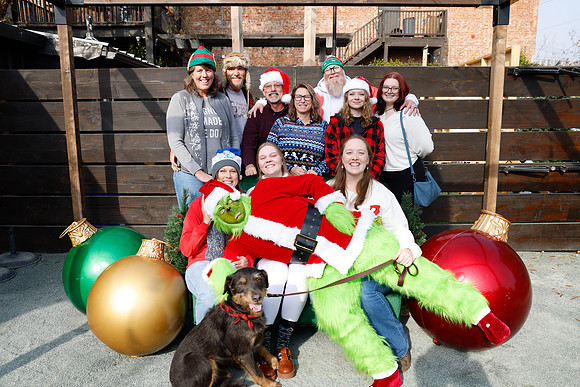 grinch_141