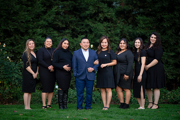 innovationdental_mannychavez_18