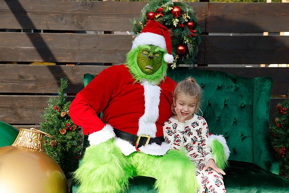 grinch_123