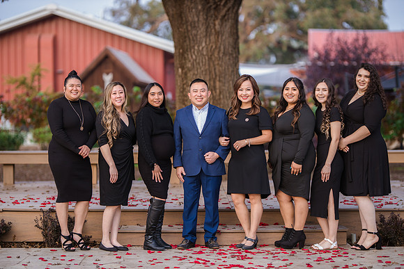 innovationdental_mannychavez_16