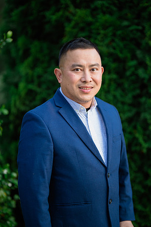 innovationdental_mannychavez_5