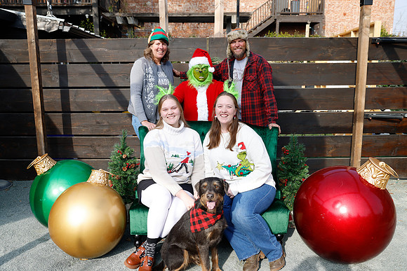 grinch_140