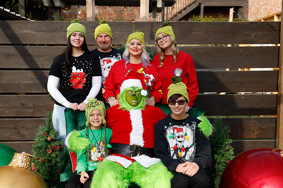 grinch_135