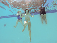 pob_training_3