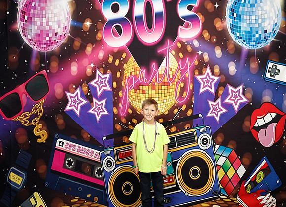 80spge_2