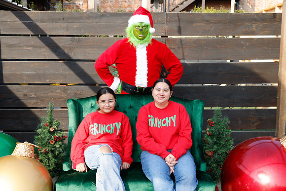 grinch_160