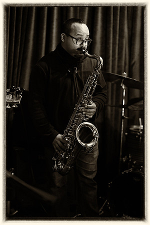 band_11