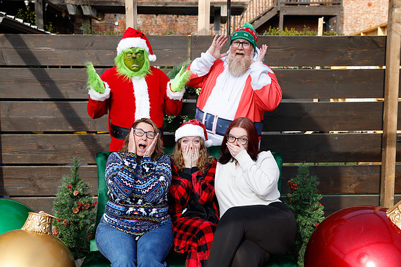 grinch_138
