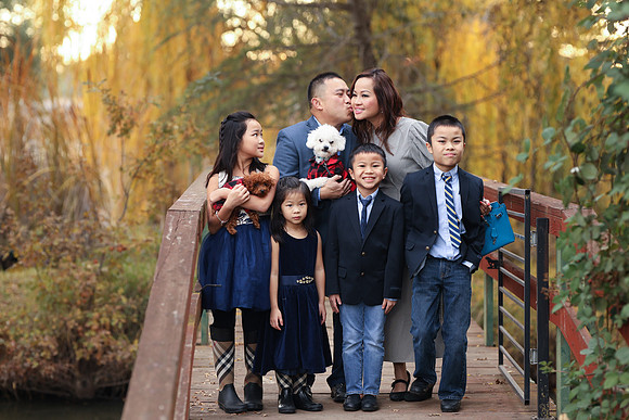 nguyen_7