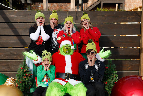 grinch_136