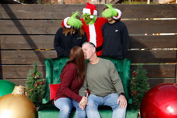 grinch_131