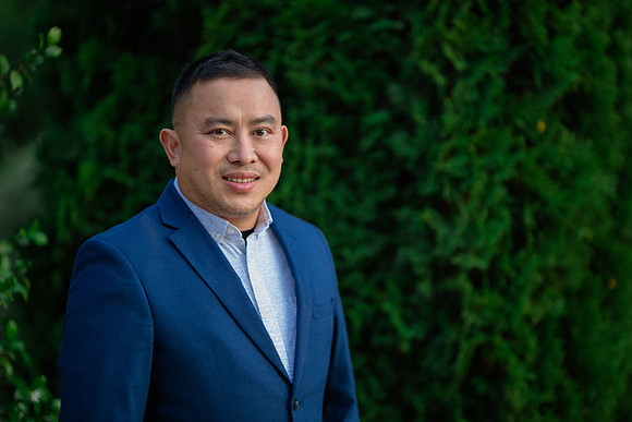 innovationdental_mannychavez_6