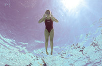 pob_training_6