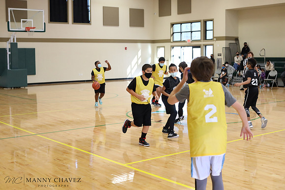 clubhousevseagles_12