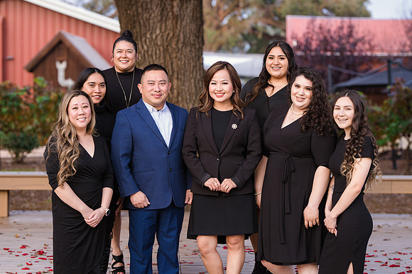 innovationdental_mannychavez_13