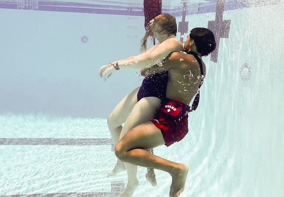 pob_training_23