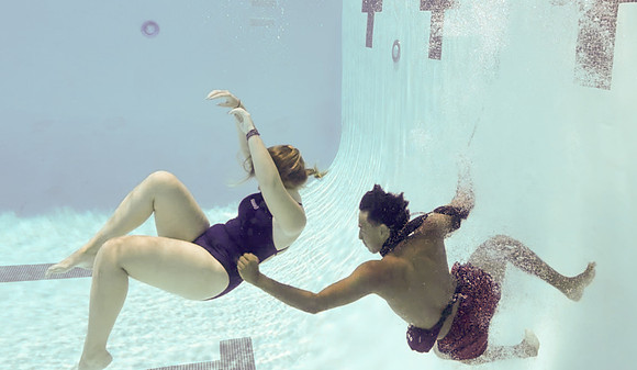 pob_training_22