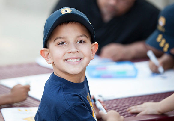 cubscouts-2918.jpg