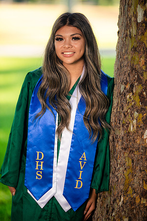 alexandra_mannychavez_12