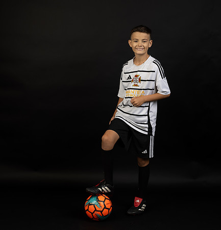 fireportraits_49