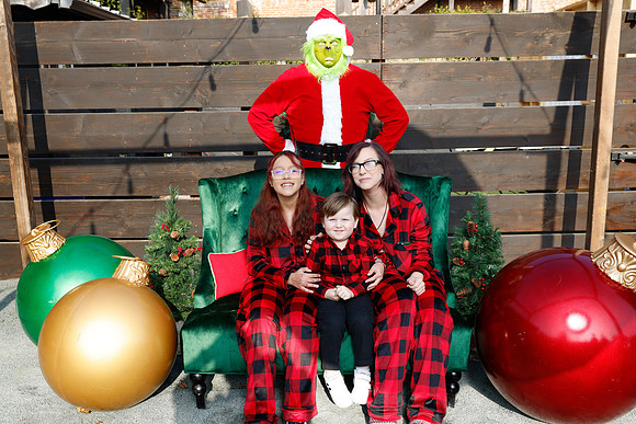 grinch_55