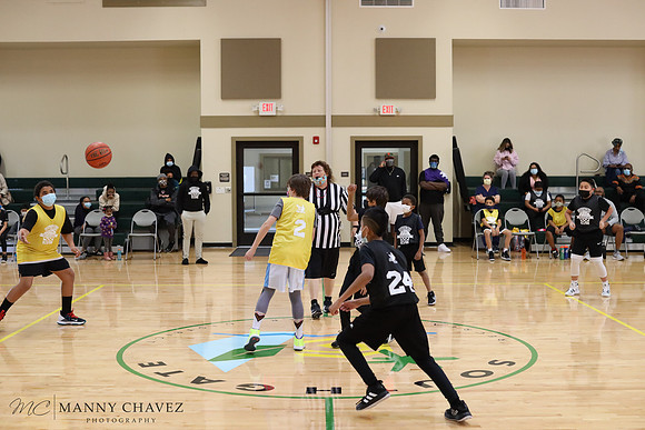 clubhousevseagles_5