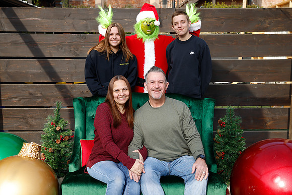 grinch_130