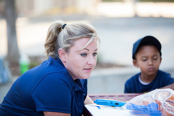 cubscouts-2912.jpg