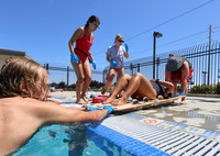 pob_training_10