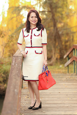 nguyen_20