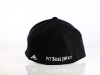 pitboss_05
