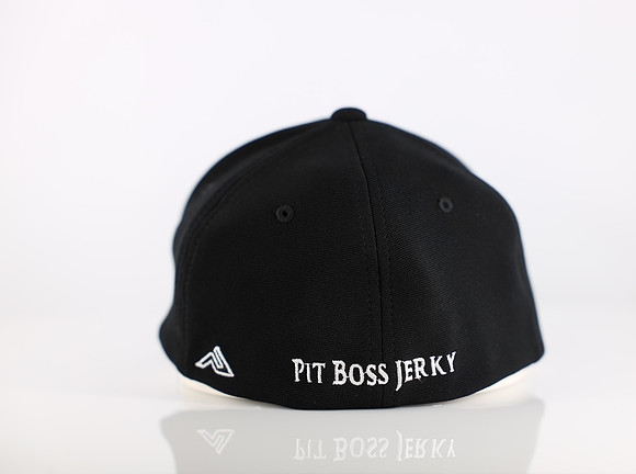 pitboss_05