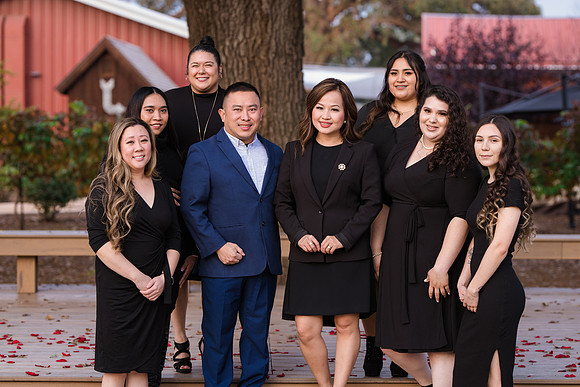 innovationdental_mannychavez_12