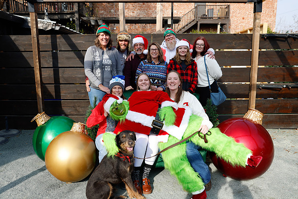 grinch_143