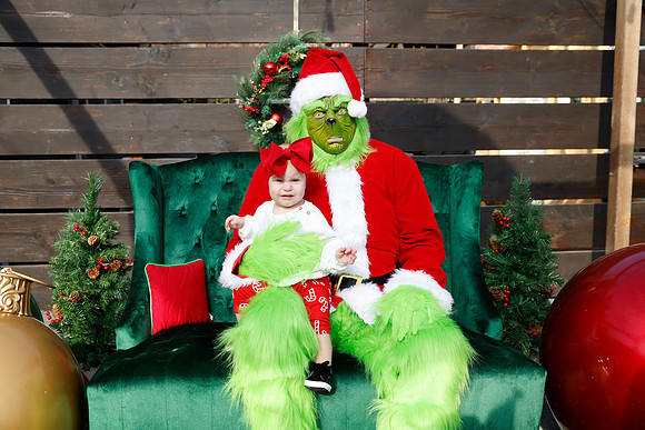 grinch_127