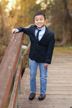 nguyen_12