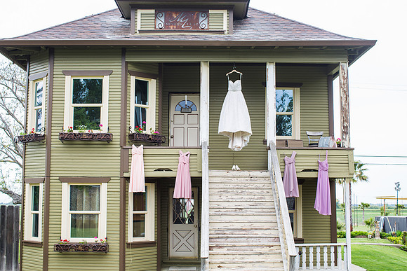 cardoywedding_5