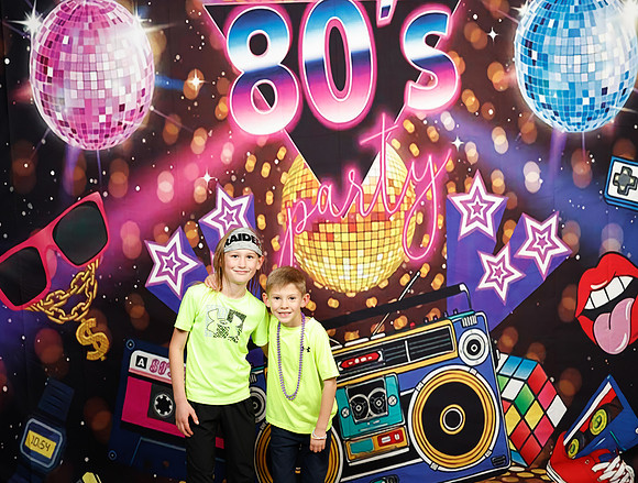 80spge_5