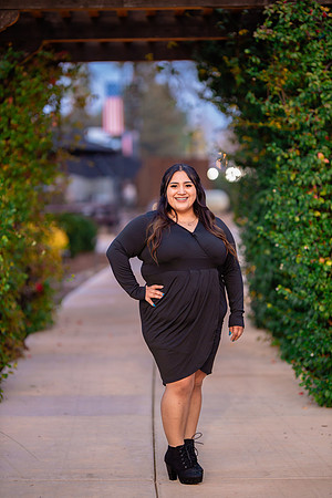 innovationdental_mannychavez_42