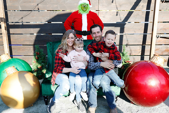 grinch_002