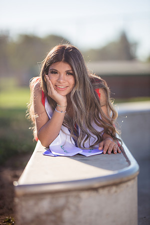 alexandra_mannychavez_20