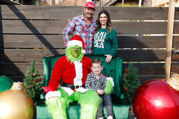 grinch_157