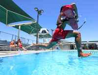 pob_training_14