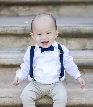 nguyen_10