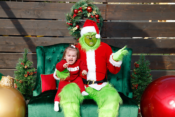 grinch_128